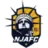 New Jersey Alliance