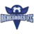 NY Renegades