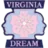 Virginia Dream