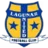 Laguna United