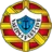 Varzim