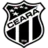 Ceara