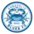 Annapolis Blues FC