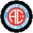 Akron City FC