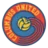 Columbus United