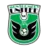 Montgomery United FC