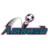 St. Louis Ambush
