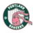 Bangers FC