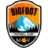 Bigfoot FC
