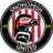 Snohomish United