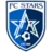 Stars FC