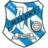 Mladost Lucani