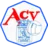 ACV
