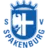 Spakenburg