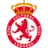 Leonesa