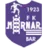 Mornar