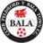 Bala Town