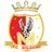 FC Milsami Orhei