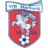 VfB Marburg