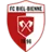 Biel/Bienne