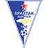 FK Spartak Subotica