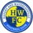 Havant & Waterlooville