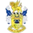 Aveley