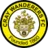 Cray Wanderers