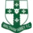 Waltham Abbey