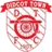 Didcot Town