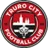 Truro City