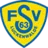 FSV Luckenwalde