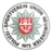 Union Neumuenster