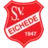 SV Eichede