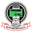 Retford United