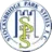 Stocksbridge Park Steels