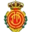 Mallorca B