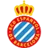 Espanyol B