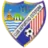 CD Estepona