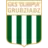 Olimpia Grudziadz