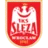 Sleza Wroclaw