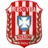 Resovia