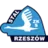 Stal Rzeszow
