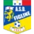 Figline
