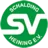 SV Schalding-Heining