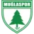 Muglaspor