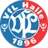 VfL Halle 96
