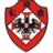 Oliveirense