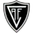 Academico Viseu