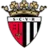 Vila Real